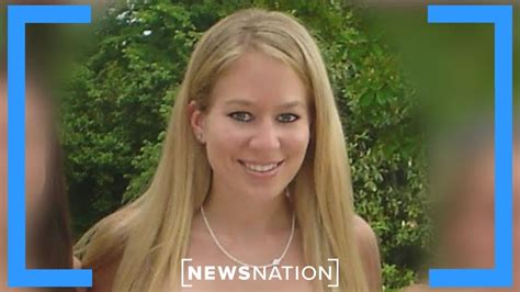 18 years after Natalee Holloway disappearance, Peru to extradite key suspect to US